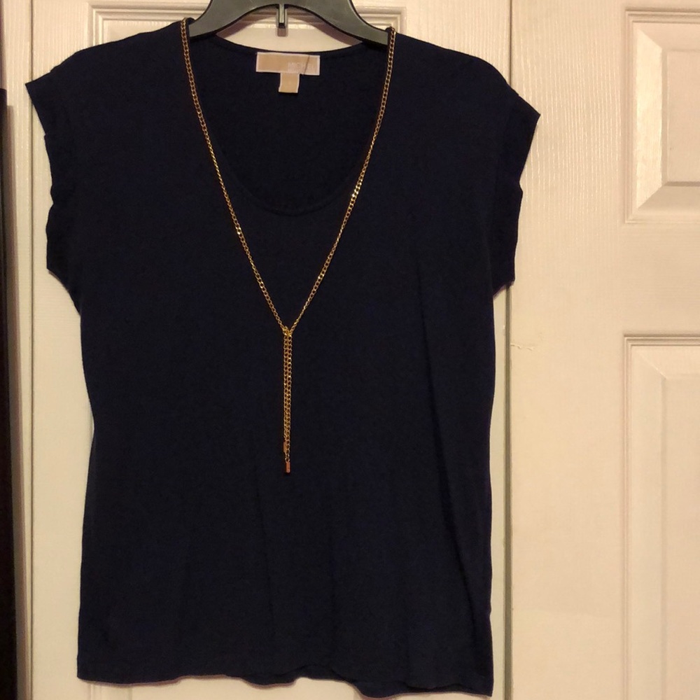 Michael Kors Shirt